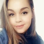 Ivory Kelly - @ivorykelly59 - Instagram