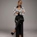 Kelly Ivory - Facebook