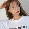 Đỗ Thục Quyên - @ivorykennedy2 - TikTok
