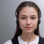 Ivory - @ivory.kennedy.o491 - Instagram