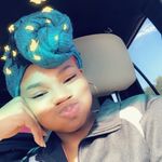 Ivory Kennedy - @ivoryyy_bby - Instagram