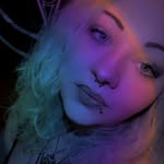 Ivory Kennedy - @ivory_psycho - Instagram