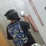 Ivory Kennedy Jr. - @flashmn2002 - Instagram