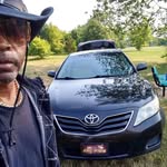Ivory Kennedy Sr - @ivory_kennedy_sr - Instagram