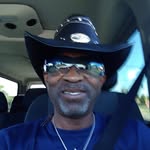 Ivory Kennedy Sr. - @kennedysr.ivory - Instagram