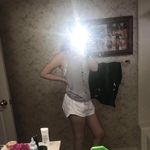 Kennedy Ivory🦋 - @_kennedyivory_ - Instagram