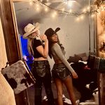 Kennedy Ivory - @kennedyivory_1 - Instagram