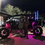 Kennedy Ivory - Facebook