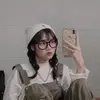 Phan Thiên Đức - @ivorykennedy - TikTok