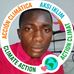 Abery Isdory - Facebook