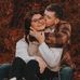 Averie Lambert - Facebook