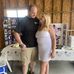 Avery Lamberty - Facebook