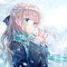 Ivory Lambert - Facebook