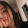 Ivory Lambert - @dandeliongrinnin_ - TikTok