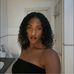 Ivory Lambert - Facebook