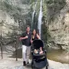 ivorymaylamberte - @ivorymaylamberte - TikTok