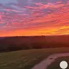 Ivory - @ivory.lawrence04 - TikTok