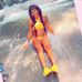 Ivory Iyana Lawrence - Facebook