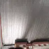 Ivory Lawrence - @ivory.lawrence - TikTok