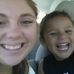 Ivory Lawrence - Facebook