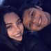 Ivory Lawrence - Facebook