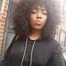 Ivory Lawrence - Facebook
