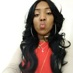 Ivory Lawrence - @ivory.lawrence.54 - Instagram