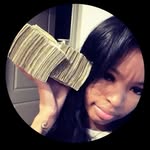 Ivory Lawrence - @ivorylawrence690 - Instagram