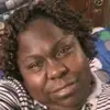 Ivory Lawrence - @ivory.lawrence8 - TikTok