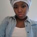 Ivory Lawrence - Facebook