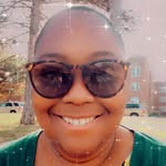 Ivory Lawrence - @ivoryluvhunny29 - Instagram