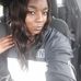 Ivory Lawrence - Facebook