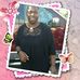 Ivory Lawrence - Facebook