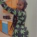 Ivory Lawrence - Facebook