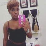Ivory Lawrence - @ivorylawrence7125 - Instagram