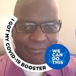 Ivory Lawrence Alexander - @ivory33a - Instagram