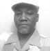 Ivory T Lawrence - Facebook