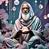 Lawrence Ivory - @lawrence.ivory37 - TikTok