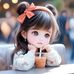Avery Lay - Facebook