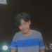 Every Lay - Facebook