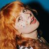 Ivory Layne - @ivorylayne - TikTok