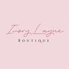 Ivory Layne Boutique - @ivorylayneboutique1 - TikTok