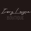 Ivory Layne Boutique - @ivorylayneboutique - TikTok