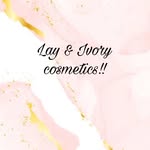 @lay.and.ivory.creations - Instagram