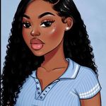 Layla ivory - @laylaivory4 - Instagram