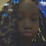 Layla ivory - @ivorylayla - Instagram