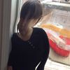 user2779424126358 - @ivorylayne.24 - TikTok