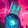 user2839135208112 - @ivory_laycen03 - TikTok