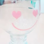 - - @__ivorylee__ - Instagram