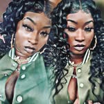 BLACKIVORY LEE - @ivorylee_official - Instagram